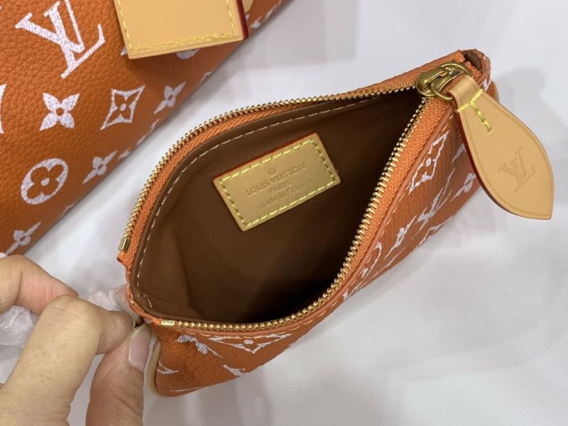 LV Speedy Bags